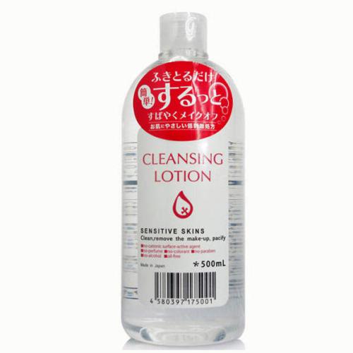 洁面卸妆100个常识,肌肤清洁需要哪些条件