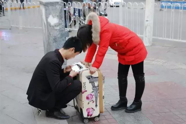 每一个与鱼化寨国际有染的人，都曾对这个小香港有难以言表的热忱