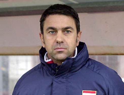 被耽误的足球天才,被足球耽误的体操天才