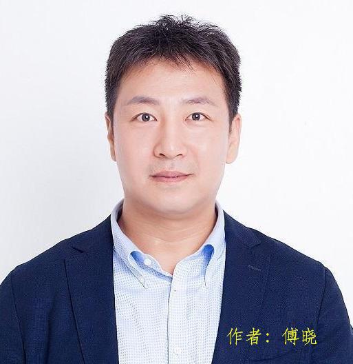 广州湾仔码头,湾仔码头简介