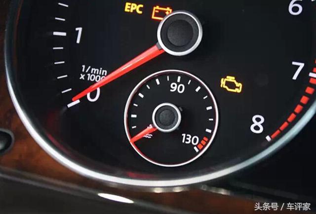 汽车开锅了还能继续行驶5公里,货车开锅了继续行驶会怎样