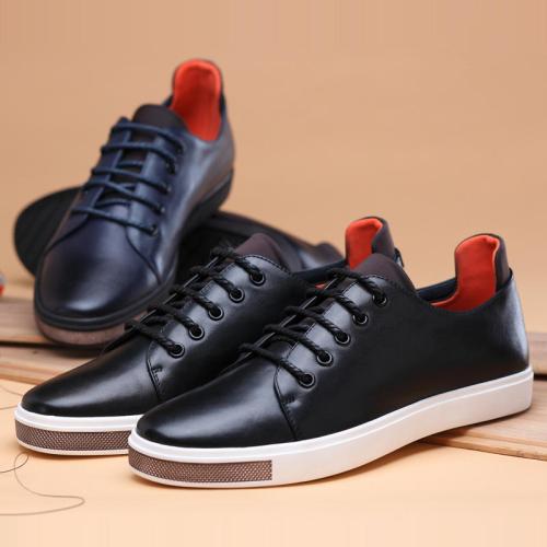 滑板鞋时尚视频,好穿好看的滑板鞋