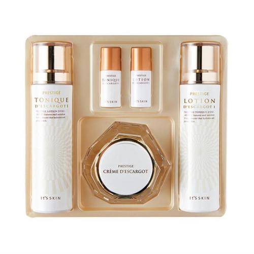 30岁用什么牌子的水乳比较好,水乳精华哪个牌子最好