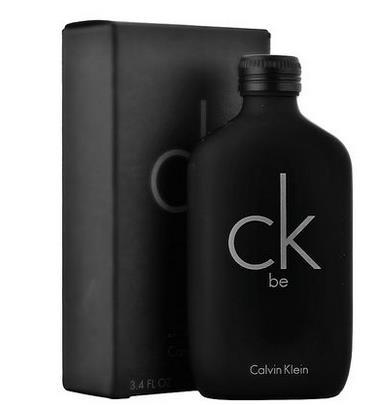 独有钟情香水,80%香水