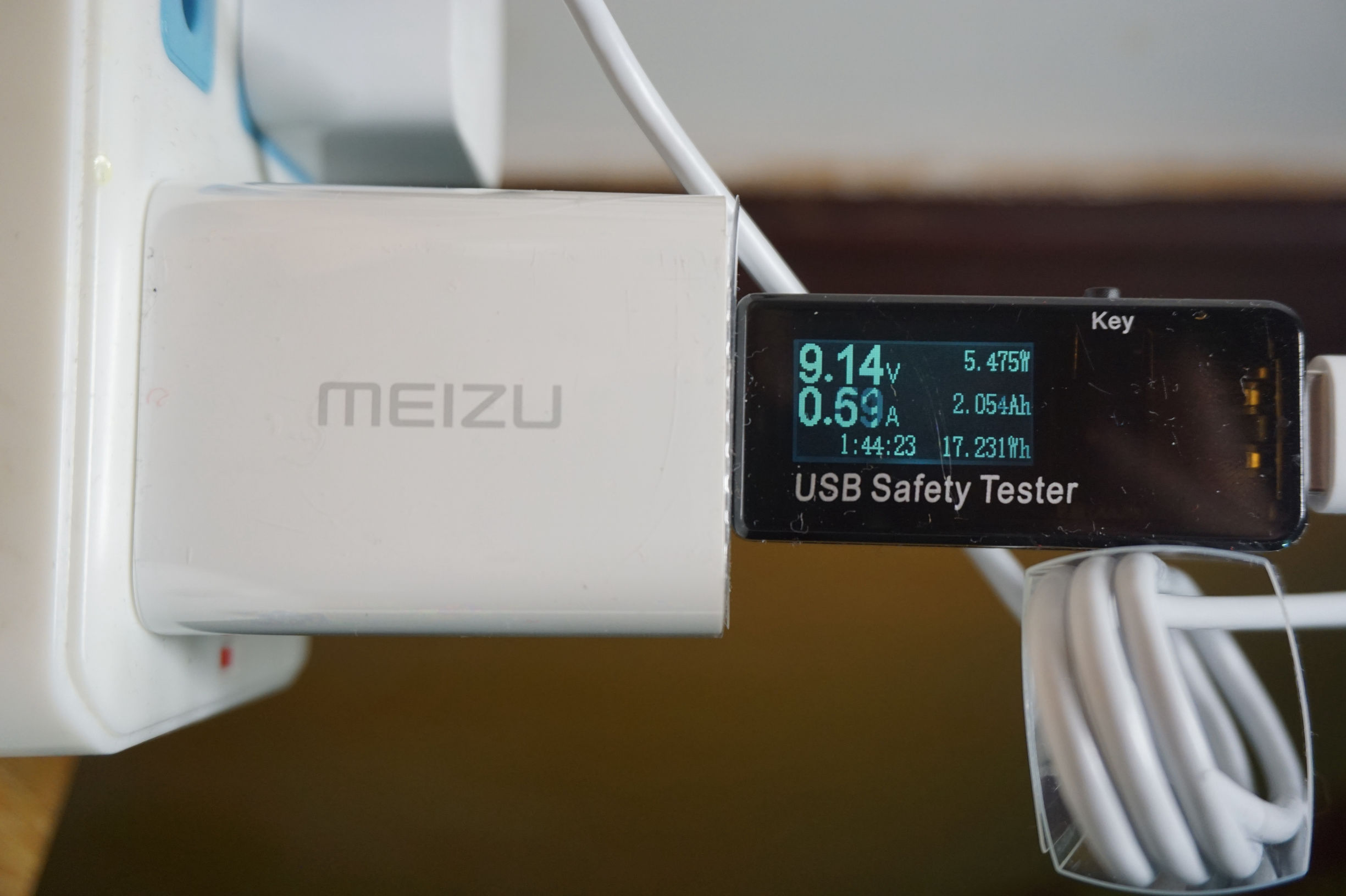 千元快充5g手机,快充容量大的5g千元机