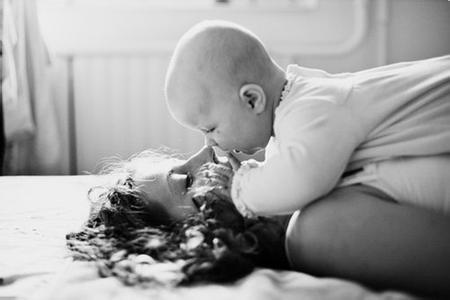 一岁宝宝嘴烂最快治疗方法,1岁11个月宝宝嘴烂了