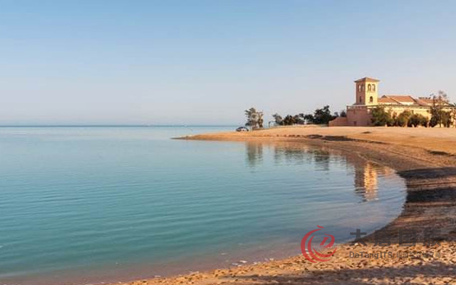 埃及金字塔探险之旅视频,梦幻之城游玩攻略