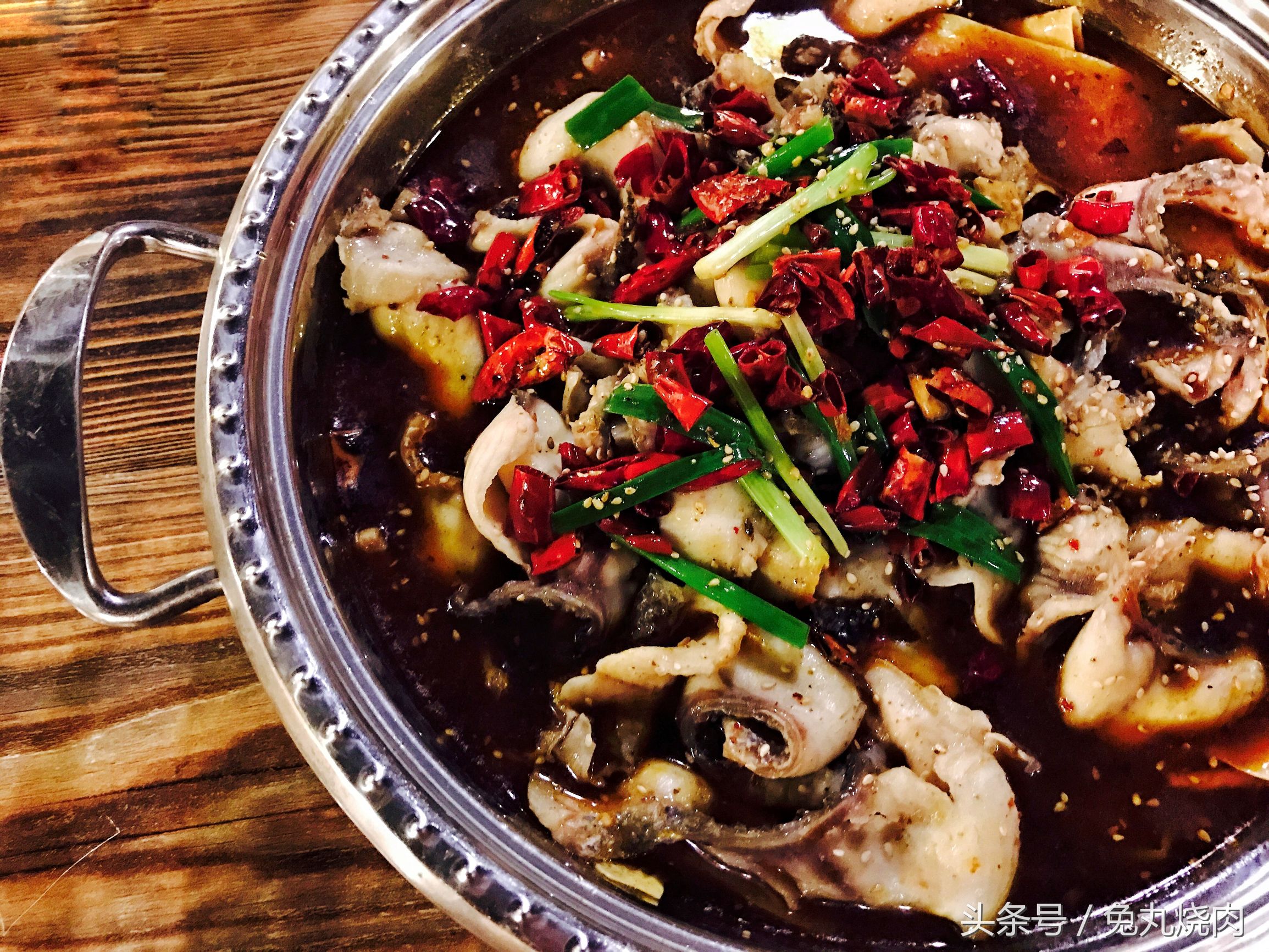 天津一个让人去了不想再去的地方,天津不好吃还排队的店