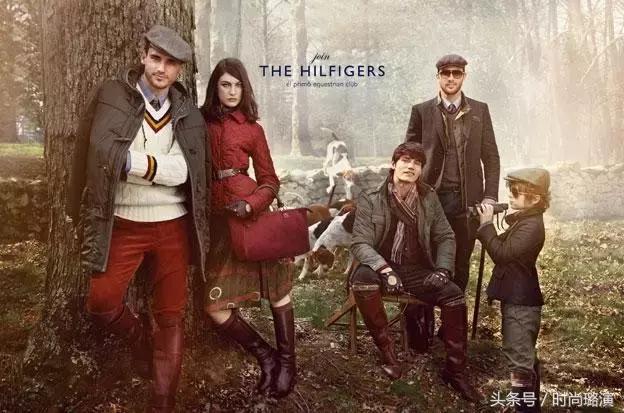 男装24个风格是哪些款式,十种男装经典