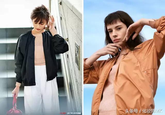 hmgapzara优衣库哪个质量好,优衣库zara和hm的全国分店对比