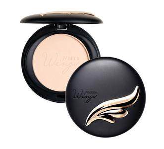 泰国值得代购的商品,泰国代购热门单品