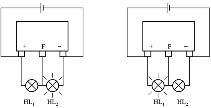 发电机电压调节器的价格,直流发电机电压调节器