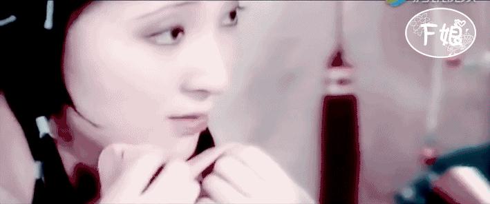 伏地魔林黛玉同人,伏地魔林黛玉动漫