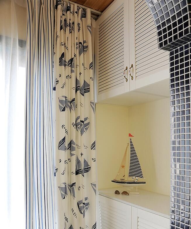 淄博紫园户型图,淄博桓台紫悦城装修