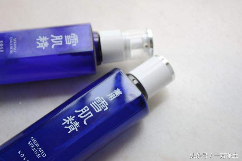 分享护肤品视频,护肤品研发过程感受