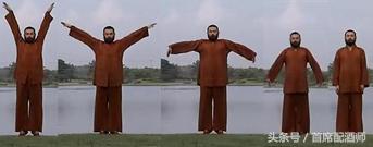 白领一族如何健康度过八小时,白领减压秘籍大全