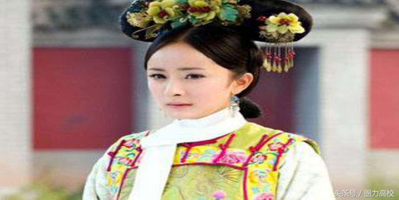 致中国好闺蜜幂糖：真假闺蜜说清点，别纠结