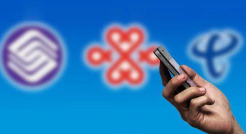 联通天王流量卡,流量卡联通天王卡200g