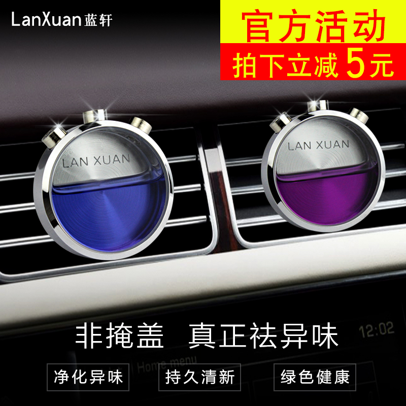 高速没路灯到底开远光还是近光,高速晚上没有路灯怎么回事