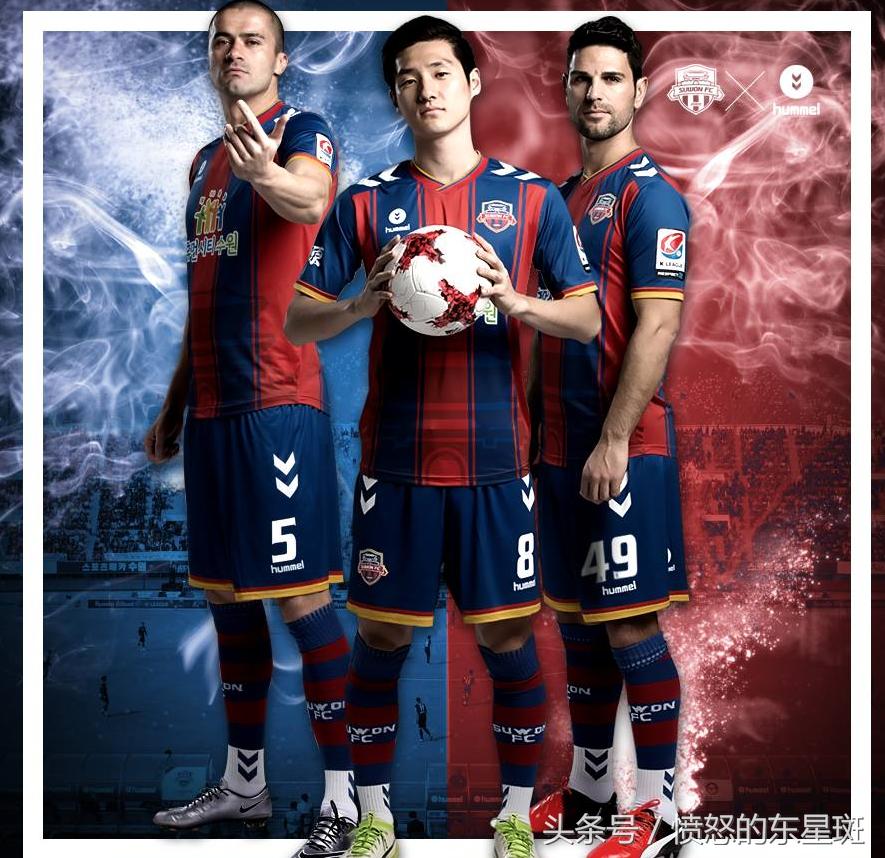 中日韩足球的差距为何越来越大,中韩足球的较量与反思