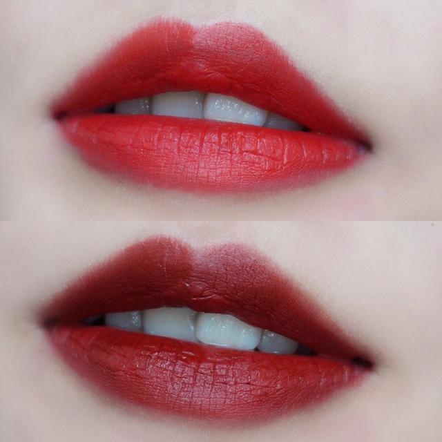 仙女们平常买什么口红,女生一定要买一只大牌口红