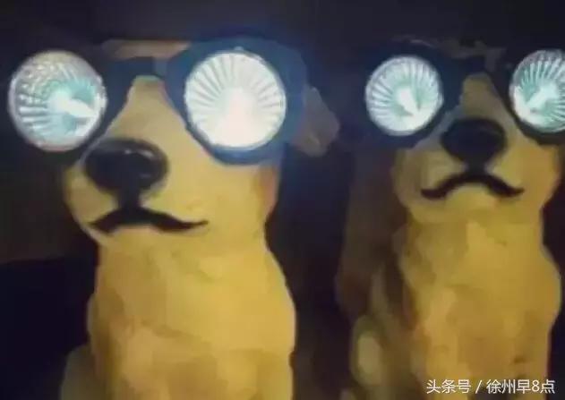 徐州哪里能吃到国外美食,徐州最正宗的韩国美食