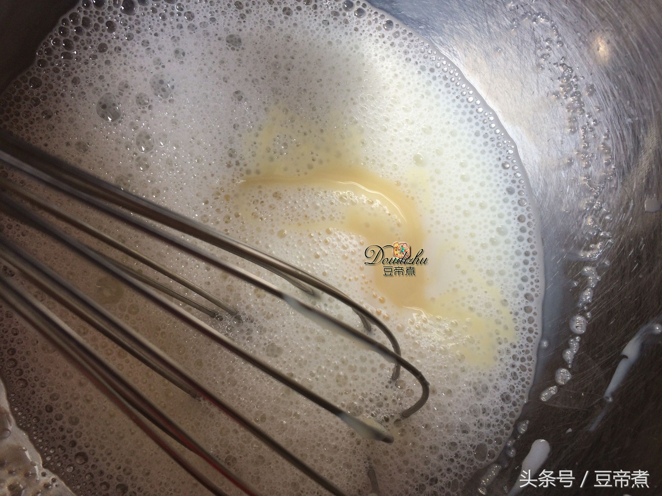 鸡蛋营养那么好小孩子不吃鸡蛋怎么办？收藏了试试保管一个不剩