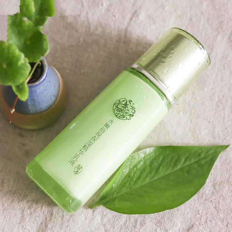 你不知道的水乳的秘密,你不知道的实用护肤品