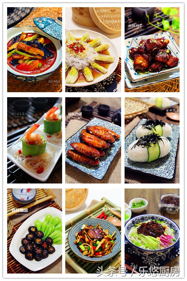 正确的炒牛肉让牛肉不老不柴,牛肉只要火候掌握好