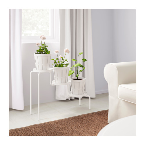 自在生活吧，来自2017宜家PS新品系列