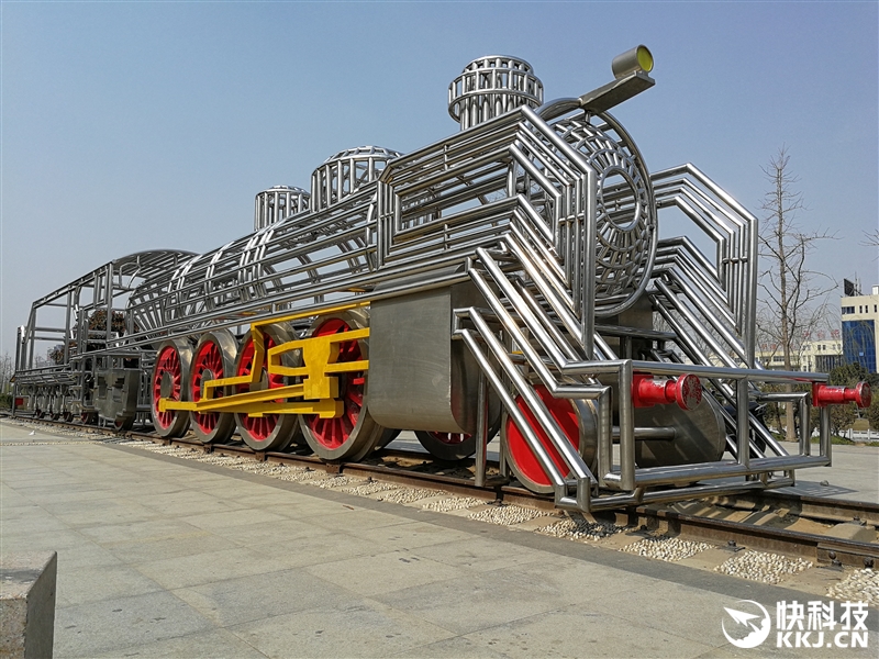 华为p10徕卡双摄怎么用,徕卡拍照最强手机