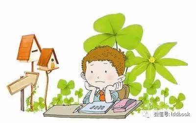 班主任不喜欢你家孩子怎么办,班主任不喜欢你们家孩子怎么办