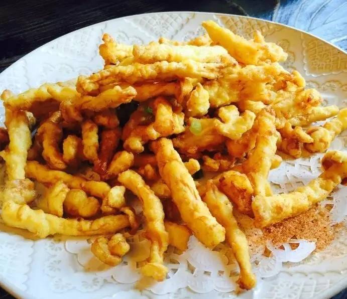 吐血整理北京最值得吃的100家馆子,津菜十大必吃平价馆子