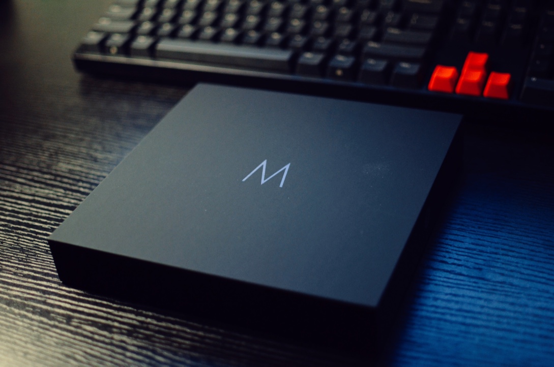 过去的365天,最近10天之内的好物分享