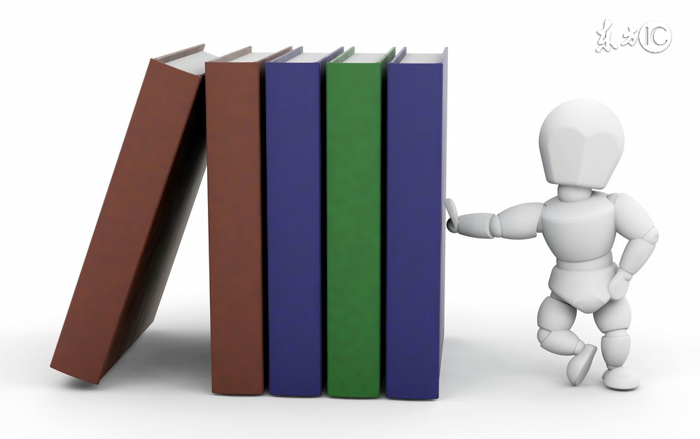 双学位到底好不好,有人问双学位值不值得