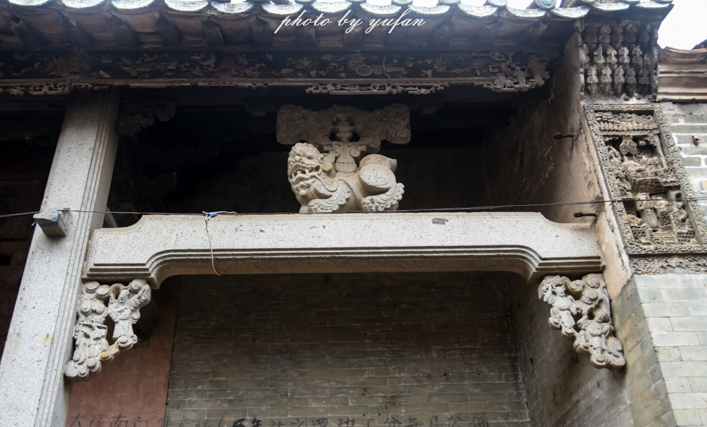 东莞市世界工厂,世界工厂东莞各个镇名字