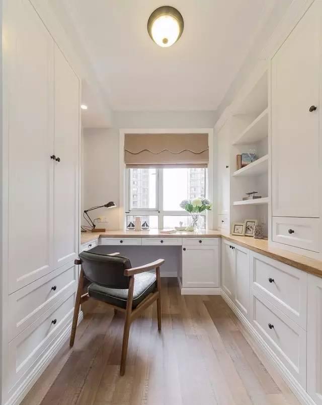 幽静的世外桃源贵阳,贵阳悠闲田园