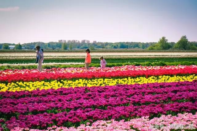 是什么样的国家，公共厕所里竟然只有一个拳头大的壶？