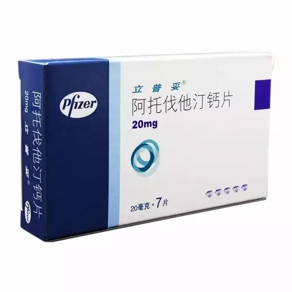 浜虹敤鑽姉鐢熺礌瀹犵墿鍓傞噺,浜鸿嵂鏈夊摢浜涙垚鍒嗙嫍涓嶈兘鍚冪殑