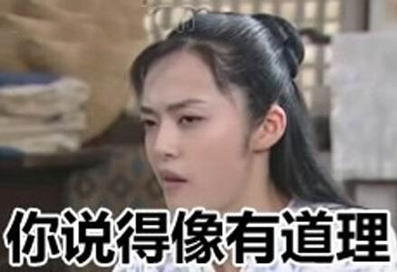 近日济南商超要关门吗,济南近些年消失的超市