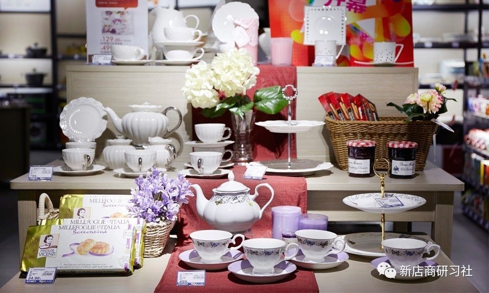 hola特力和乐,hola特力和乐官方旗舰店