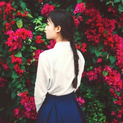 纯天然的护肤品到底好不好?