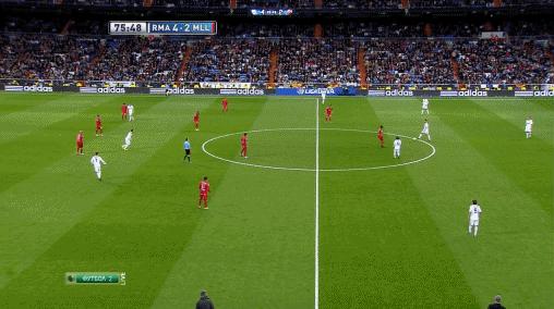 晴空专栏解说,晴空专栏小视频