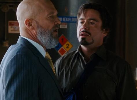 漫威宇宙第四阶段电影顺序,漫威电影宇宙电影系列顺序