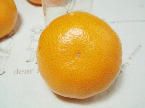 水果怎么挑选视频,水果展示柜和风幕柜