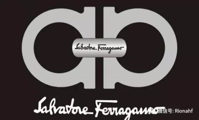 ferragamo菲拉格慕皮带二手,ferragamo菲拉格慕皮带真假