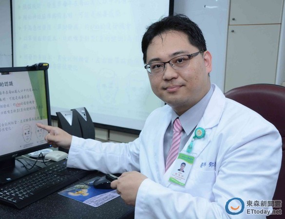 咳嗽不停有什么老偏方,咳嗽久治不愈中医有妙招