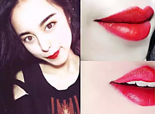 好用的不拔干口红推荐一下,哪个口红是必买的最好用