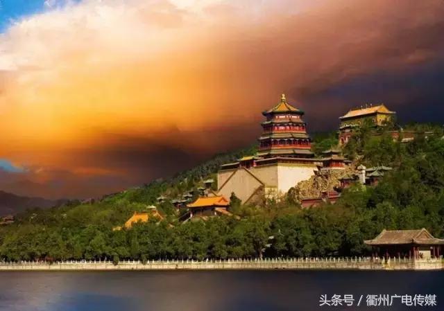 衢州旅行社旅游攻略一日游 (衢州三亚旅行社跟团旅游报价)