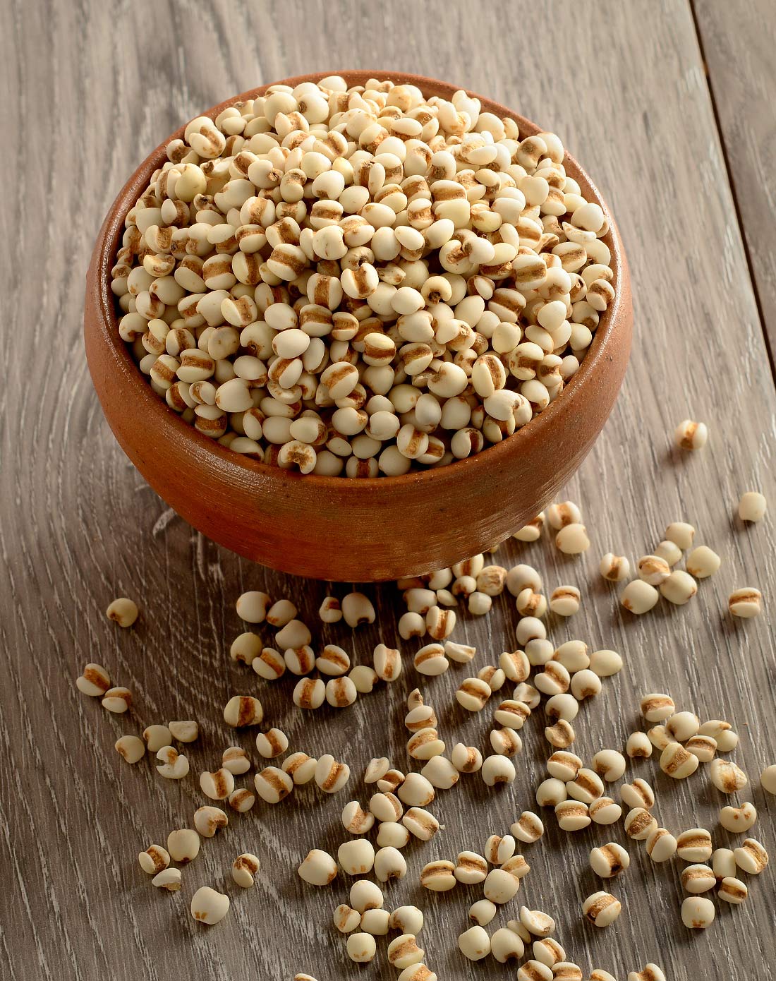 怎么才知道体内湿气去除了,湿气重如何祛湿教你祛湿5妙招